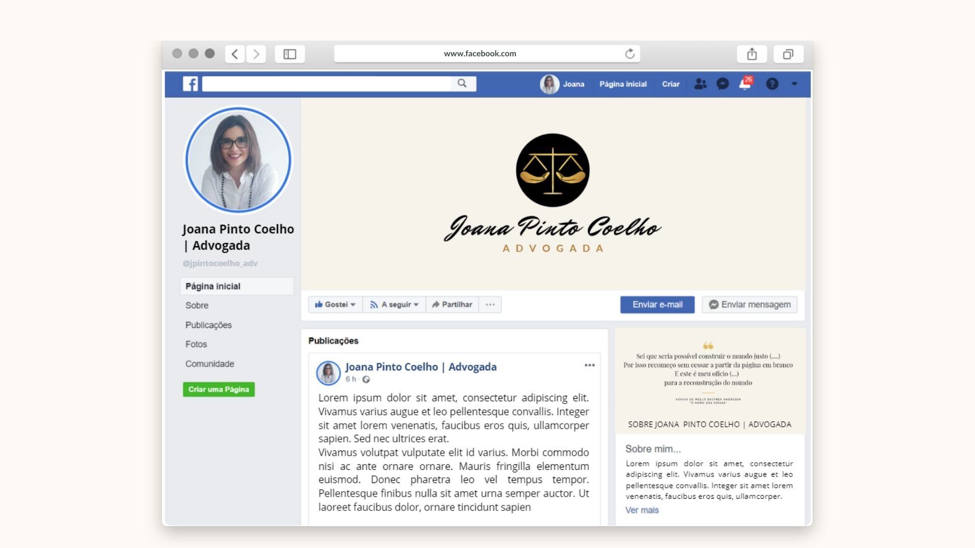 Apresentação de ID Redes sociais_JPC (2)