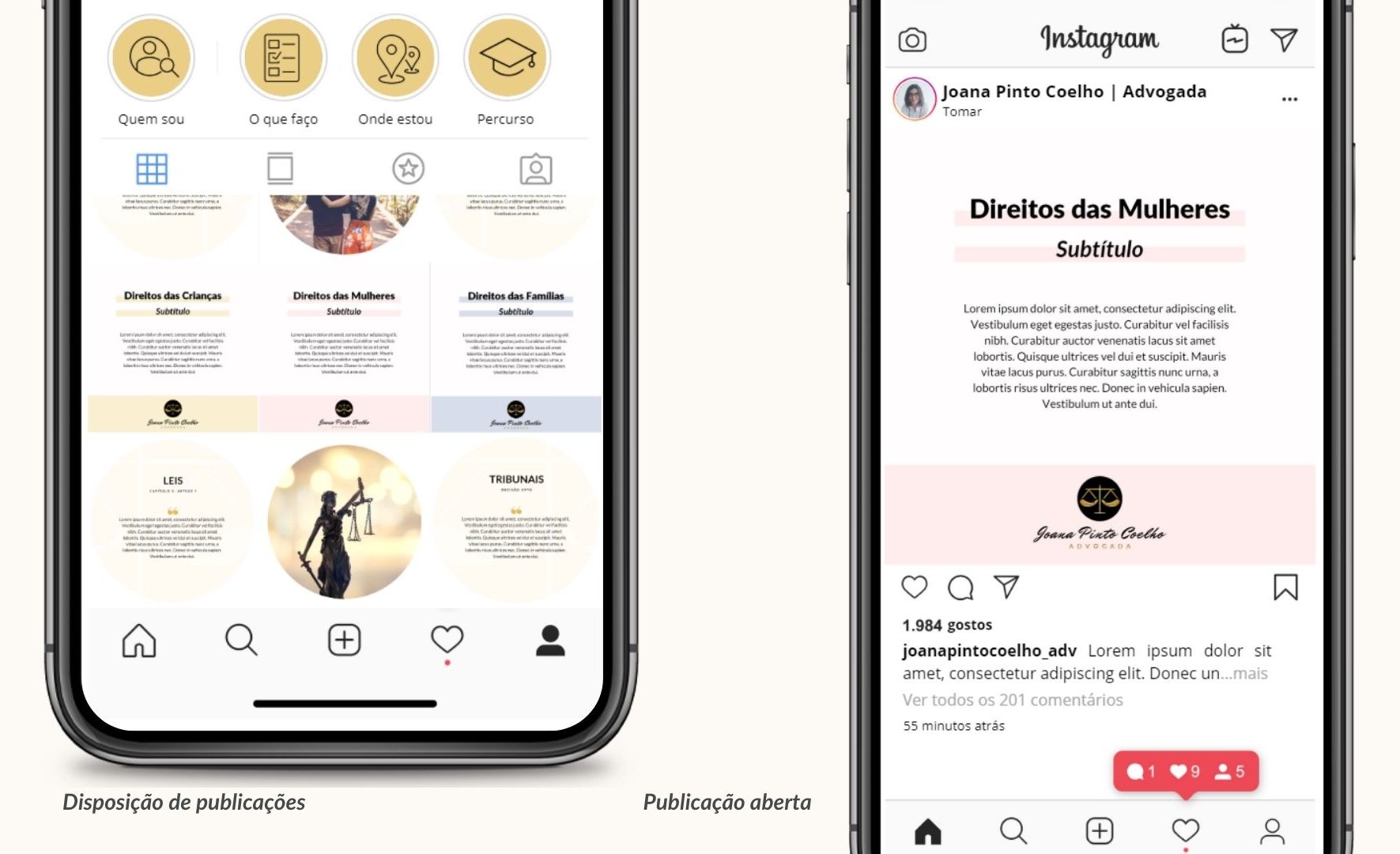 Apresentação de ID Redes sociais_JPC (3)
