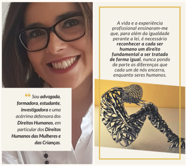 Publicações stories Joana Pinto Coelho