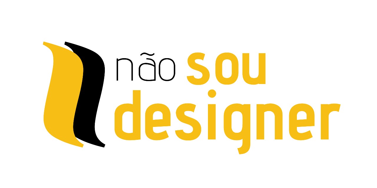 Joana Lapa - Não sou designer