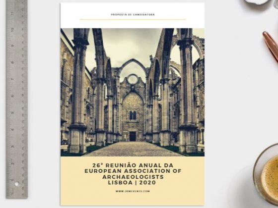 mockup proposta de candidatura